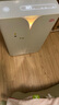 意菁适配海尔空气净化器滤芯过滤网除甲醛PM2.5雾霾 KJ450F-HY01A/02A/03A复合网 实拍图