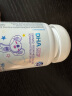 澳乐乳DHA藻油dha1-3岁以上可用儿童宝宝澳洲原装进口 DHA藻油90粒*1瓶-【入会员领券】 实拍图