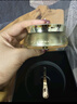 DR.SEVEN 蒂尔施回春膏15g素颜霜贵妇膏遮瑕收毛孔紧致提亮肤色滋养面霜 回春膏30g（2代） 实拍图