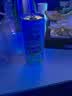锐澳（RIO）洋酒预调鸡尾酒 清爽系列低度酒组合 清爽330ml*8罐 随机口味8罐 实拍图