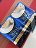 日东红茶（ROYAL MILK TEA） 日本进口北海道原味速溶奶茶固体饮料112g 奶茶粉装奶茶包 日东原味红茶2包 实拍图