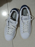 阿迪达斯 （adidas）Neo ADVANTAGE男子透气休闲板鞋FY8807 实拍图