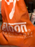 天龙（Teloon）网球训练球进阶初学专业比赛网球耐磨 603进阶初学-散装10个送背带手胶 实拍图
