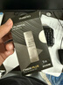 七彩虹CN600 512G 1TB 2TB 4TB M.2 SSD PCIE 3.0台式机NVME笔记本pcie 4.0 CN700 1TB 固态硬盘 M.2安装工具【赠品勿拍】 单硬盘 实拍图