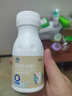 法太爱高乳钙咀嚼片孕妇儿童乳母补钙片成人含维生素D3高如盖钙片补钙 60片*2盒 （送60片同款） 实拍图