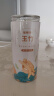 福东海 玉竹干片128g【精选大片】 新鲜切片黄芪沙参麦冬枸杞煲汤材料 实拍图
