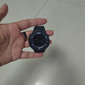 斐乐（FILA）手表夜光电子表运动潮流防水学生表初高中大学生考试表 6557-001F 实拍图