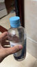 拜杰点火器燃气灶脉冲点火器点火棒电子点火器打火机打火棒打火枪 实拍图