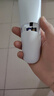 DonpvDonpv适用于遥控器七号2节 实拍图