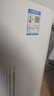 华为智选720智能空气净化器家用分解除甲醛苯二手烟异味尘内小型卧办公室房间吸猫毛去消毒机宠物等负离子 华为智选720空气净化器C350 实拍图