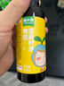 窝小芽有机亚麻籽油食用油100ml 初榨凉拌辅食油享婴幼儿宝宝辅食食谱 实拍图