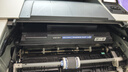 彩格适用CF228A碳粉 28a碳粉6支装 适用惠普HP M403 M403dn M403n M403d M427FDN M427FDW 实拍图