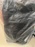 拓路者雪狐金标P棉棉服轻薄休闲连帽上衣男士秋冬新款拒水户外外套 实拍图