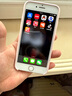Apple 苹果15/14/13/12/11/X系列promax 二手手机 A16 详见质检报告 苹果 iPhone 8 实拍图