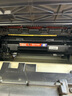 绘威CC388A 88A大容量硒鼓 适用惠普HP 388a墨盒P1106 P1108 M126a M1136 M1213nf 1216nfh打印机388X碳粉盒 实拍图