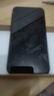 Apple【95新】苹果17/16/15/14/13/12/11/X系列pro max mini plus e二手手机A16详见质检报告 苹果 iPhone XR 实拍图