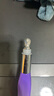 欧珀莱时光锁紧塑按摩眼部精华 紧致淡纹 20ml  实拍图