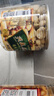 兴盛德麻辣花生325克河南开封特产礼物零食坚果炒货小吃A 五香1桶 325g 实拍图