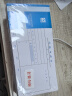 浩立信（LISON） 聚橙付款申请书240*120mm 发票版通用财务手写单据财会用品50页/本 5本/包 9209 实拍图
