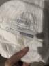 露安适（Lelch）柔护羽柔裤mini学走裤L码20片（日用）婴儿尿不湿干爽透气 实拍图