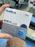 腾龙（Tamron）MC UV镜头保护镜67mm/95mm/62/72/77/82佳能索尼尼康富士相机镜头腾龙uv镜67mmuv镜2875/28200 77mm 实拍图