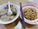 维达超韧手帕纸便携餐巾纸随身装小包四层加厚纸巾 4层 7张*36包 实拍图