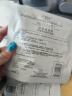 欧莱雅复颜积雪草微精华面膜 （28g*5片体验装）520送女友礼物 实拍图