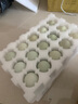 初土记 有机乌鸡蛋30枚2.5斤 绿壳鸡蛋 新鲜鸡蛋散养土鸡蛋 礼盒原产地 30枚乌鸡蛋 实拍图