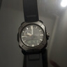 卡西欧（CASIO）手表男PROTREK城市森林太阳能运动户外电子手表送男友PRW-6900Y-1 实拍图