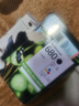 惠普（HP)680墨盒适用2138 4678 4538 3636 3638 5078打印机 680墨盒（黑色+彩色）套装 实拍图
