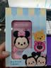 迪士尼（Disney）儿童照相机早教机手机玩具3-6岁触屏可拍照录像生日礼物 i9蜘蛛侠 实拍图