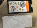 图拉斯【全网热销10万+】支点壳O1s 适用华为Mate70手机壳磁吸Magsafe保护套防摔抗指纹男女壳透明 实拍图