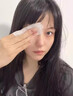 麦里茶树精油除螨湿巾眼部专用4松油醇药眼睛去除螨虫医用睑清洁棉贴 京仓特效100%发【独立包装20片】 儿童成人通用擦眼睑疲劳干痒 实拍图