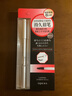娥佩兰OPERA 持久眉笔#1烟灰色1.2g（ 双头眉笔） 实拍图