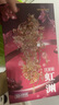 拼酷（piececool）天音弦古筝虹渊3d金属立体拼图手工diy生日情人节送女朋友礼物 实拍图