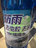 朗力汽车两升大桶玻璃水冬季防冻零下北方专用挡风雨刮水镀晶去油膜2L 2大桶2L 【0℃镀晶】去油膜 晒单实拍图