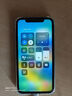 苹果11 Apple iphone11 苹果11二手 国行全网通 4G双卡双待 二手苹果手机 白色 11-128G【更换电池100%+赠豪华大礼包】 95新 实拍图