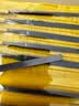 史丹利（STANLEY）10件套什锦钢锉3x140mm搓刀套装木工锉金属打磨工具22-521-23 实拍图