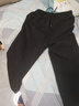真维斯休闲长裤男春秋季男士雪尼尔束腿裤男生宽松大码垂感灯芯绒裤子 实拍图