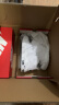 NIKE AIR MORE UPTEMPO (GS)大童运动童鞋 DH9719-100 39 晒单实拍图