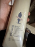 阿道夫洗发水沐浴露套装520ml*2大瓶 洗护套装 控油去屑洗头膏露男女士 净屑洗发水520ml+沐浴露520ml 实拍图