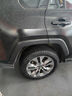 富神（FORTUNE）静音棉轮胎 225/60R18 100V FSR-303适配吉利博越/哈弗H4 实拍图