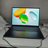 荣耀笔记本X16 超清版【国家补贴】13代酷睿标压i5 16G 512G 120Hz 2.5K护眼屏 16吋轻薄笔记本电脑 灰 实拍图