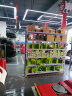 双星（DOUBLE STAR）轮胎/汽车轮胎 235/55R18 100V SS81适配哈弗H2/起亚/东南DX7 实拍图