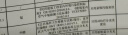 格之格佳能2900硒鼓l11121e mf4010b mf4012b 4350d lbp3000打印机墨盒crg303 fx-9粉盒LBP2900+ 4330d 实拍图