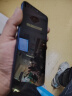 小米Redmi红米14r【12期|免息】5G手机全套原装配件6G+128G大内存千元机 深海蓝【99|新】 官方标配 晒单实拍图