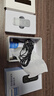 飞利浦（PHILIPS）SA1102 无内存运动跑步MP3播放器 支持插卡 FM收音录音 黑色 实拍图