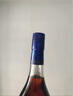 马爹利（Martell） 名士VSOP 干邑白兰地 洋酒 750ml  实拍图