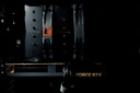 华硕（ASUS）PROART GeForce RTX 4060 Ti O16G 创艺国度系列专业独立显卡  实拍图