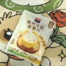 西麦高钙牛奶燕麦片392g冲饮谷物代餐粉即食营养早餐独立包装 实拍图